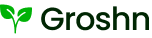 Groshn Logo